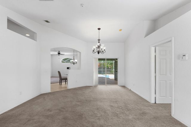 3 of 20 - 1042 Sw Janette Avenue, Port St. Lucie, FL