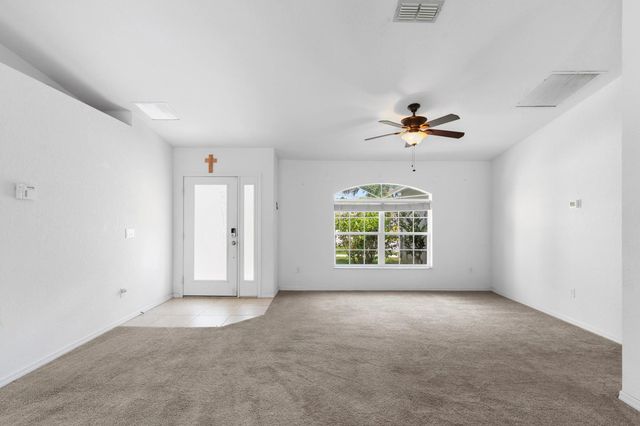 4 of 20 - 1042 Sw Janette Avenue, Port St. Lucie, FL