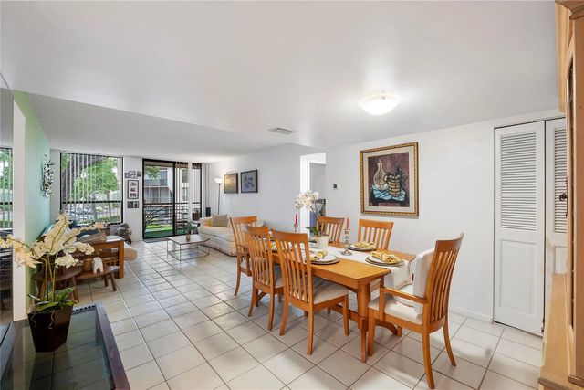 2 of 13 - 7750 W Mcnab Road #203, Tamarac, FL