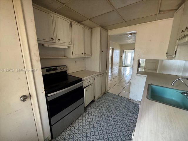2 of 17 - 270 Ne 191st Street #108, Miami, FL