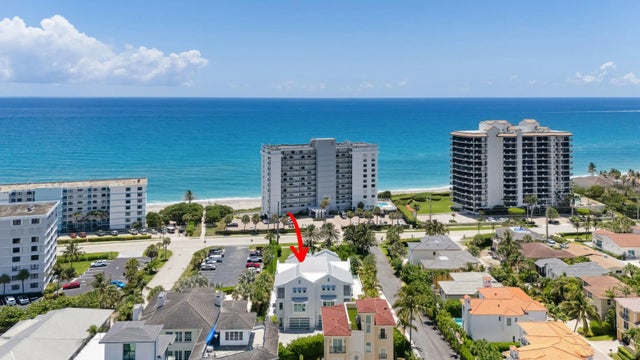 Photo of Listing #R11101975