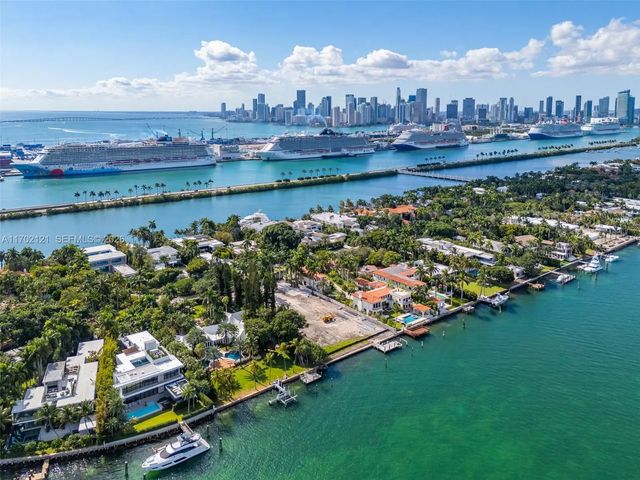 2 of 89 - 49 Palm Avenue, Miami Beach, FL