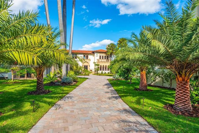 3 of 89 - 49 Palm Avenue, Miami Beach, FL