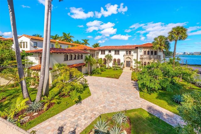 4 of 89 - 49 Palm Avenue, Miami Beach, FL
