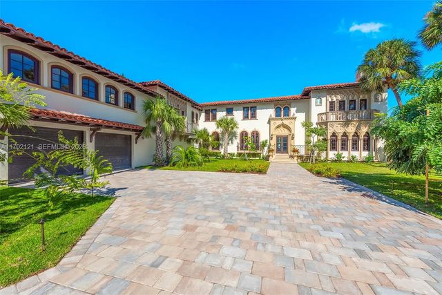 5 of 89 - 49 Palm Avenue, Miami Beach, FL
