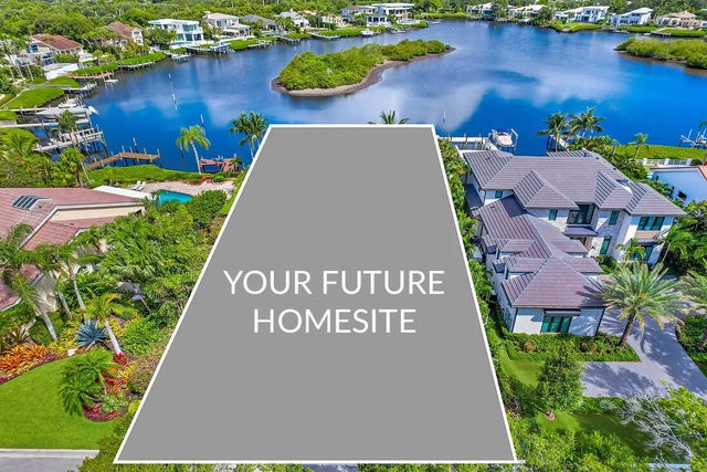 Photo of Listing #R11102033