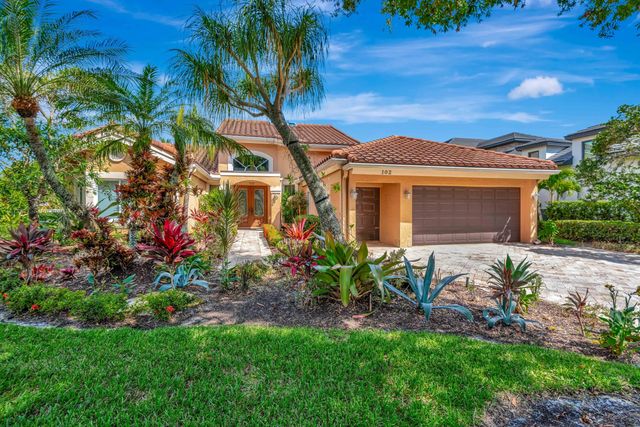 2 of 15 - 102 Victory Drive, Jupiter, FL