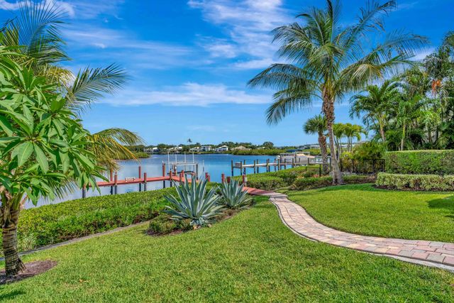 3 of 15 - 102 Victory Drive, Jupiter, FL