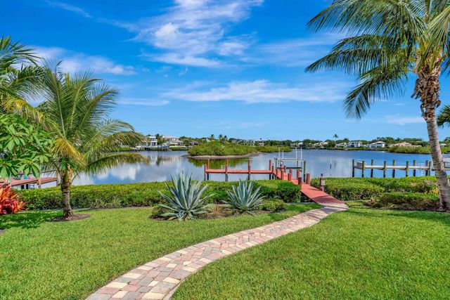 4 of 15 - 102 Victory Drive, Jupiter, FL