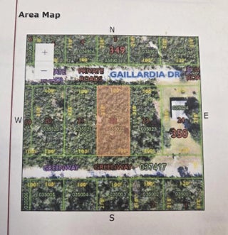 Photo of Listing #R11102047