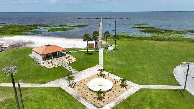 3 of 10 - 0 Gaillardia Drive, Frostproof, FL