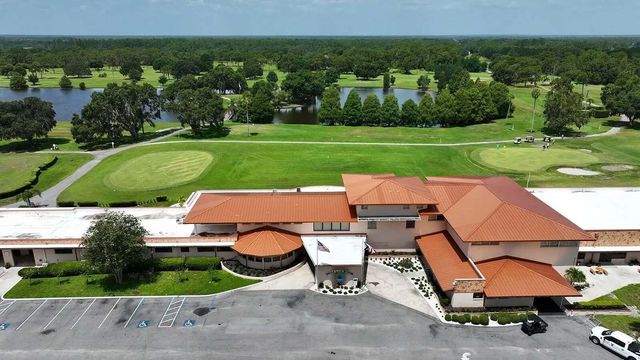 4 of 10 - 0 Gaillardia Drive, Frostproof, FL