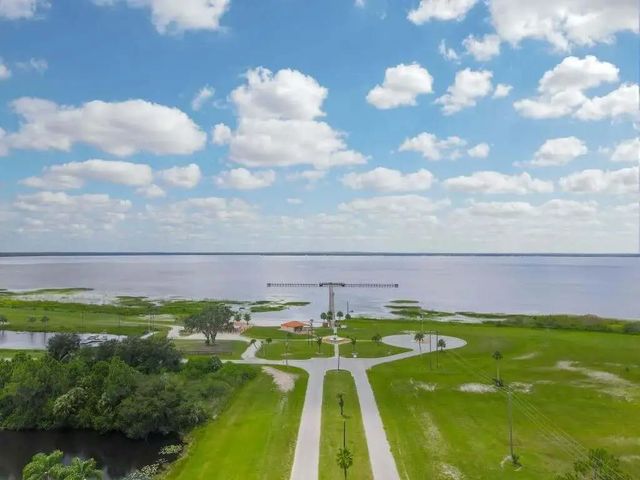 5 of 10 - 0 Gaillardia Drive, Frostproof, FL