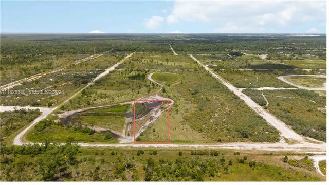 2 of 12 - 1203 Harrisburg Road, Avon Park, FL