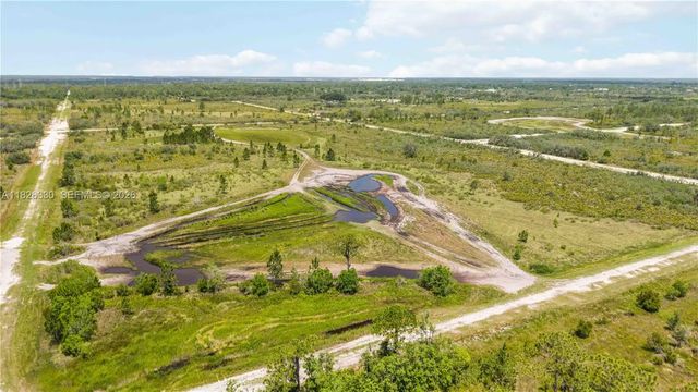 3 of 12 - 1203 Harrisburg Road, Avon Park, FL