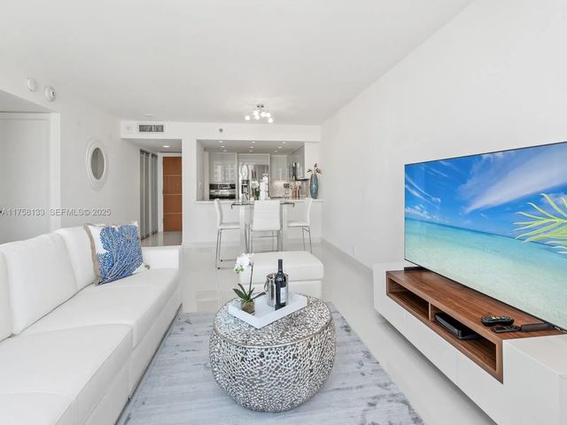 5 of 28 - 400 S Pointe Drive #906, Miami Beach, FL