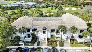 Photo of Listing #R11074523