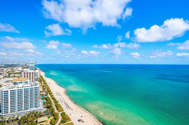 2 of 25 - 6365 Collins Avenue #3801, Miami Beach, FL