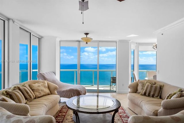 3 of 25 - 6365 Collins Avenue #3801, Miami Beach, FL
