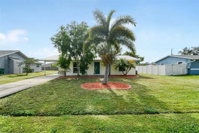 3 of 32 - 118 Sw Ray Avenue, Port St. Lucie, FL