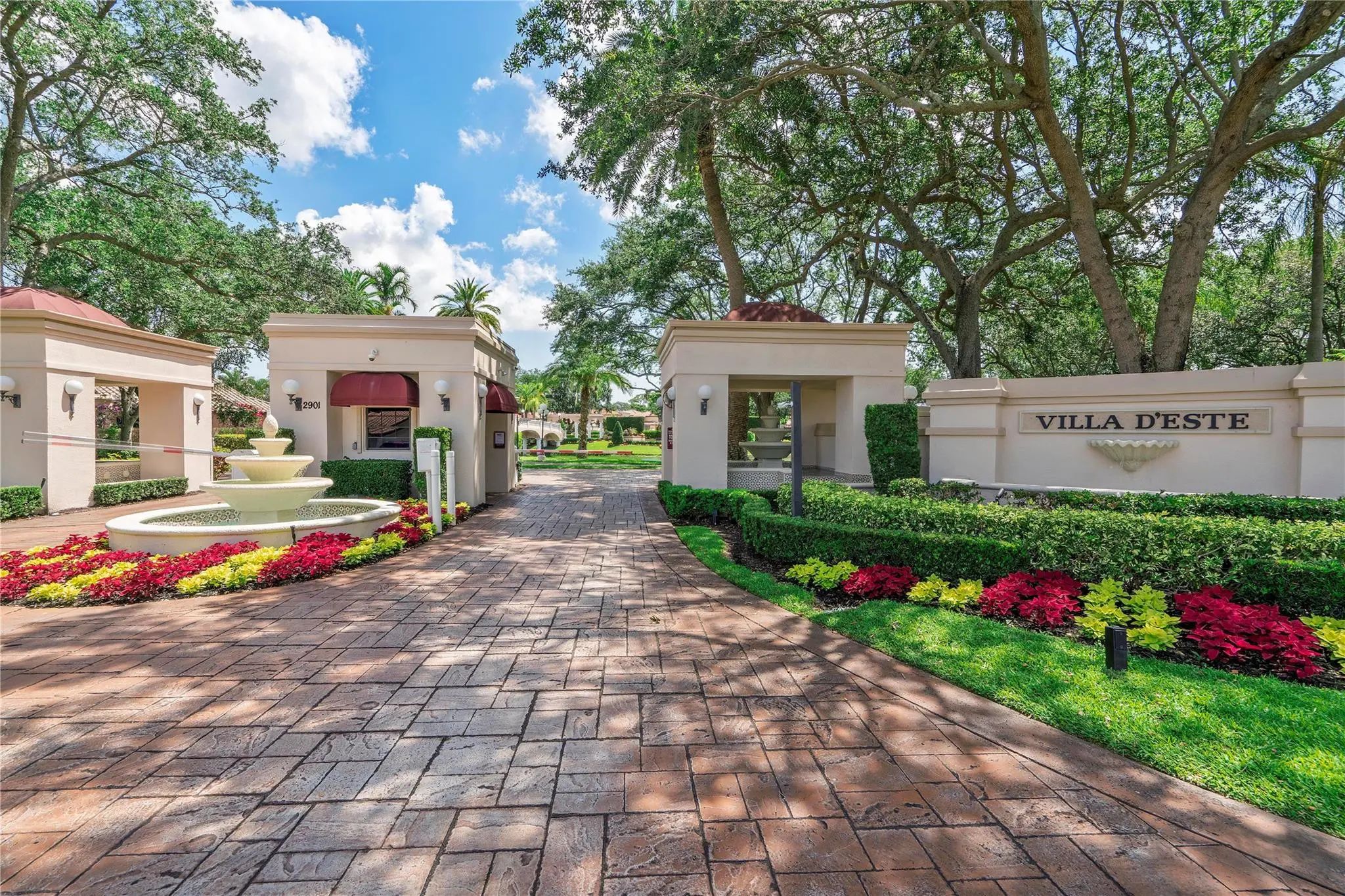 3008 N Deer Creek Viaduct, Deerfield Beach