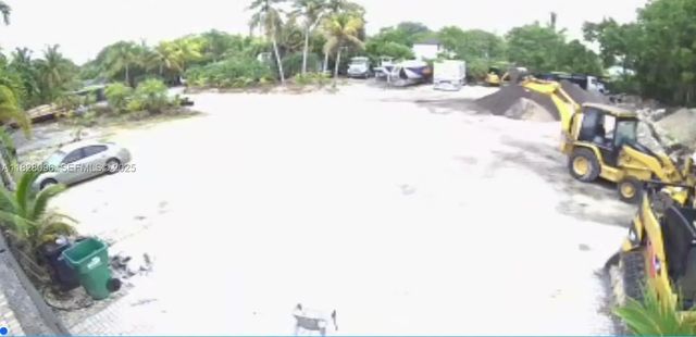 3 of 7 - 243xx Sw 123rd Avenue, Homestead, FL
