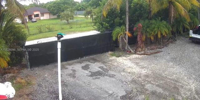 4 of 7 - 243xx Sw 123rd Avenue, Homestead, FL
