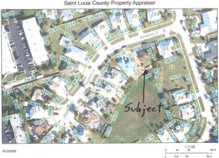 Photo of Listing #R11102159