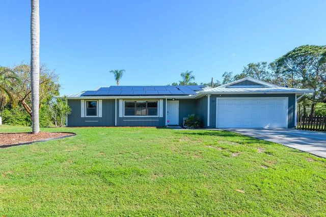 2 of 29 - 1181 Sw Goodman Avenue, Port St. Lucie, FL