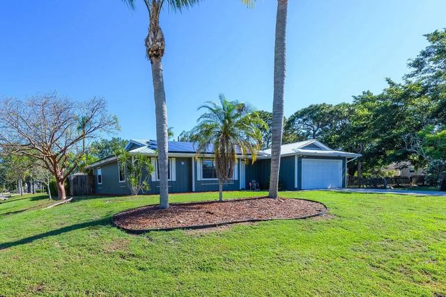 3 of 29 - 1181 Sw Goodman Avenue, Port St. Lucie, FL