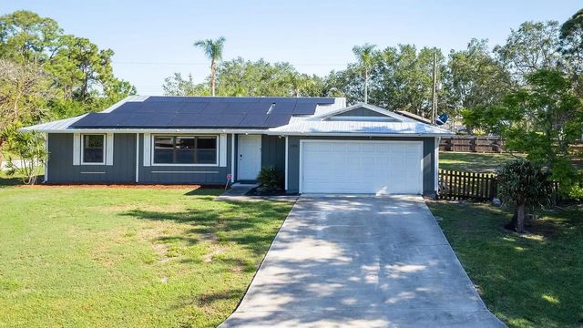 4 of 29 - 1181 Sw Goodman Avenue, Port St. Lucie, FL