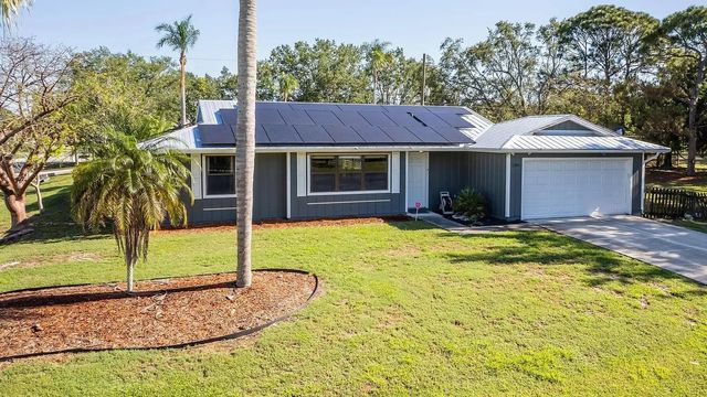 5 of 29 - 1181 Sw Goodman Avenue, Port St. Lucie, FL