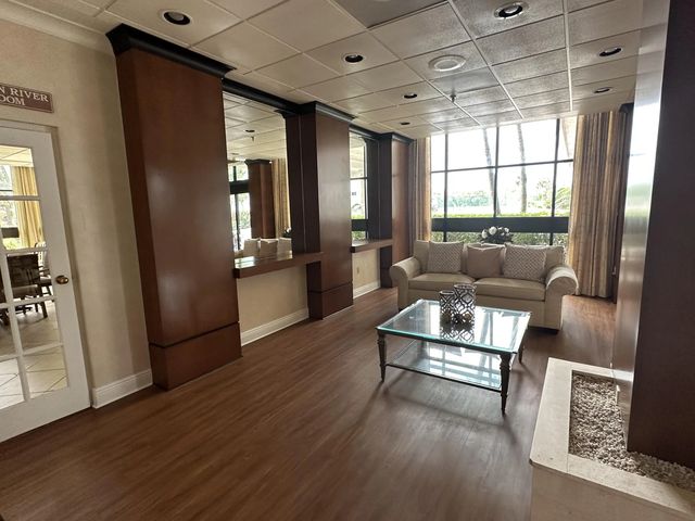 4 of 61 - 5047 N Highway A1a #ph-2, Hutchinson Island, FL