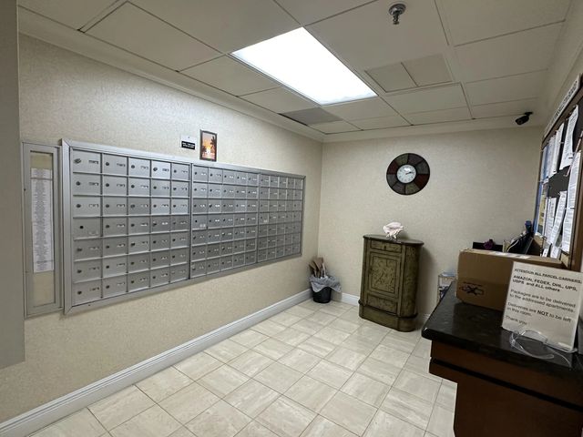 5 of 61 - 5047 N Highway A1a #ph-2, Hutchinson Island, FL