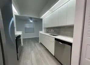 Photo of Listing #F10511739