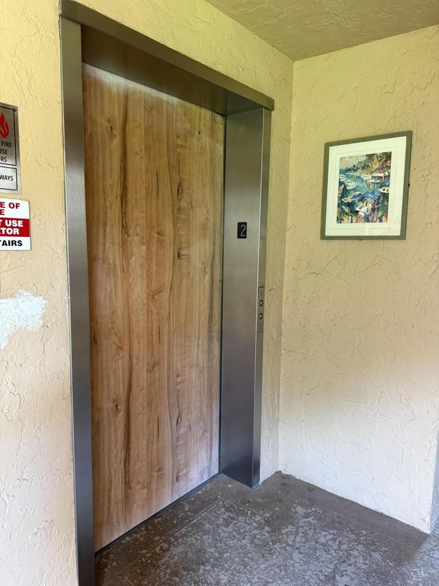 2 of 19 - 4760 Lucerne Lakes Boulevard W #206, Lake Worth, FL