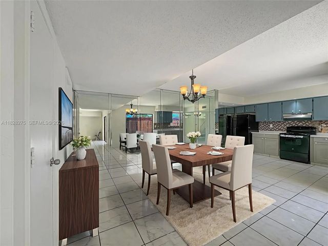 2 of 16 - 8103 Sw 24th Street, North Lauderdale, FL