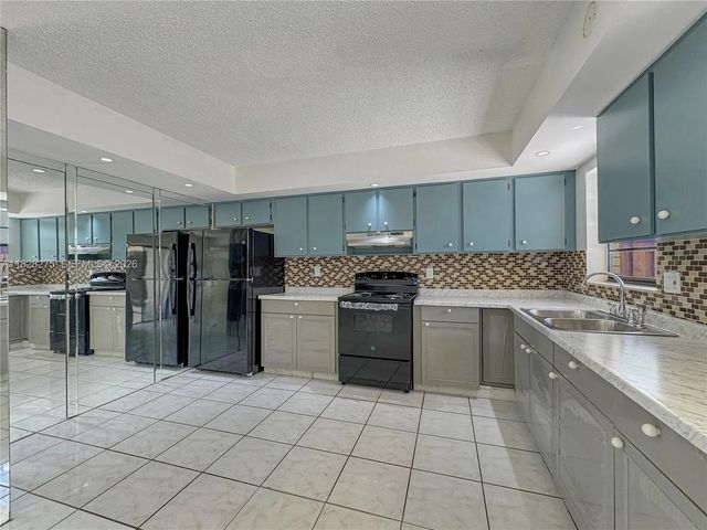 5 of 16 - 8103 Sw 24th Street, North Lauderdale, FL