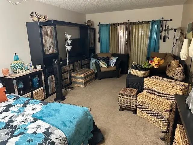 2 of 5 - 611 S State Road 7 #2e, Margate, FL