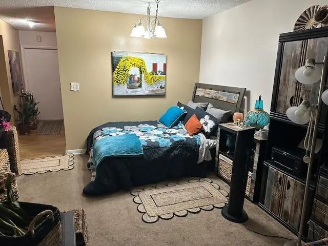 3 of 5 - 611 S State Road 7 #2e, Margate, FL