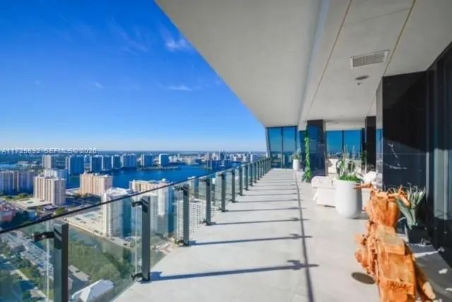 17141 Collins Avenue #3602, Sunny Isles Beach