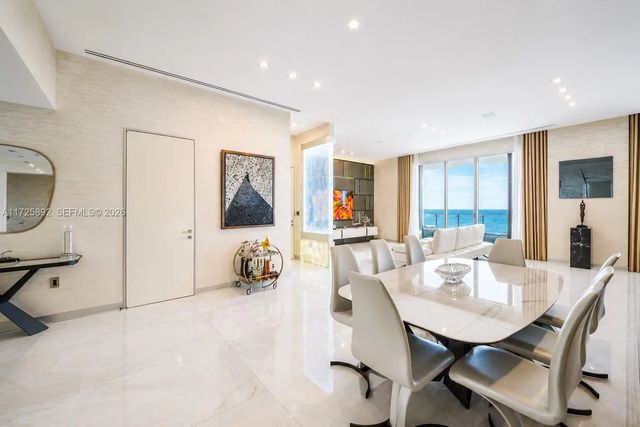 2 of 39 - 17141 Collins Avenue #3602, Sunny Isles Beach, FL
