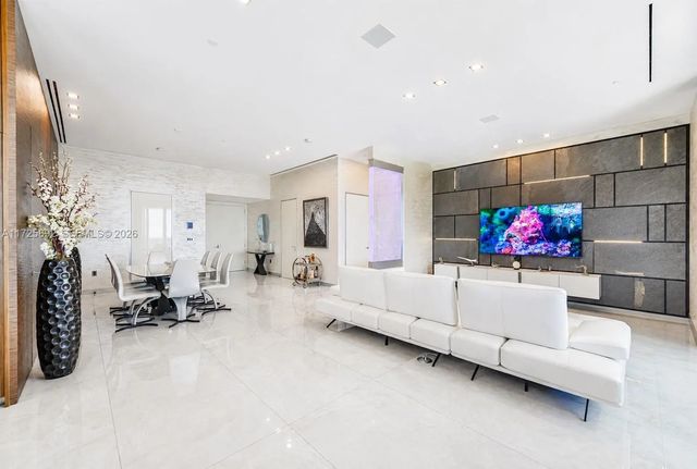 3 of 39 - 17141 Collins Avenue #3602, Sunny Isles Beach, FL