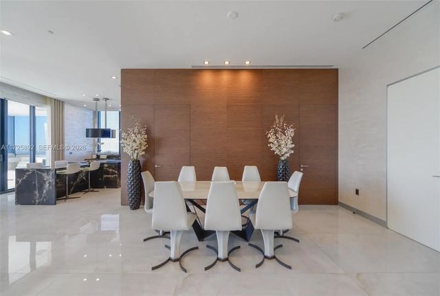 4 of 39 - 17141 Collins Avenue #3602, Sunny Isles Beach, FL