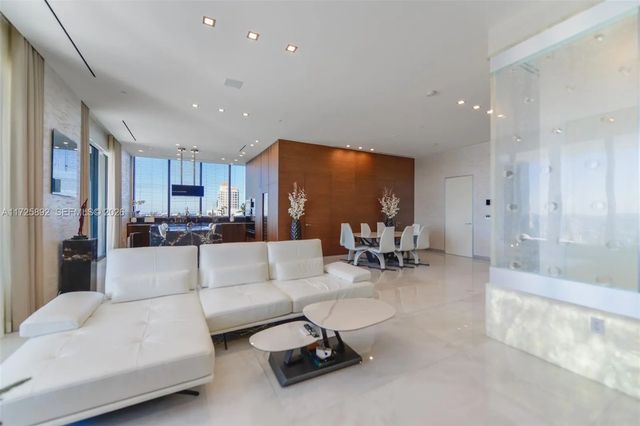5 of 39 - 17141 Collins Avenue #3602, Sunny Isles Beach, FL