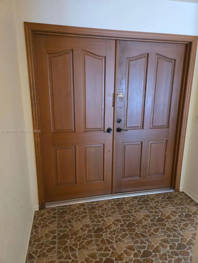 4 of 24 - 2802 Se Calvin Street, Port St. Lucie, FL