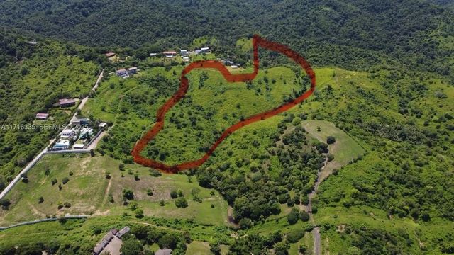 San Jose Ecuador, 