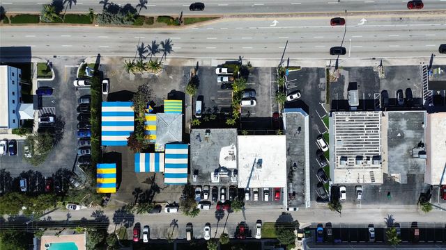 2 of 6 - 1730 Commercial Boulevard, Fort Lauderdale, FL