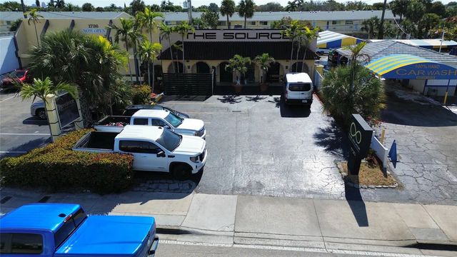 4 of 6 - 1730 Commercial Boulevard, Fort Lauderdale, FL