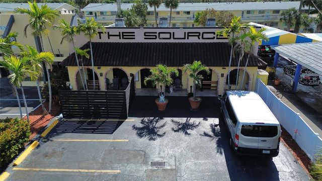 5 of 6 - 1730 Commercial Boulevard, Fort Lauderdale, FL